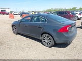 Volvo S60 T6 YV1902FH4E2274355 photo