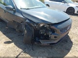 Volvo S60 T6 YV1902FH4E2274355 photo