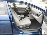 Hyundai Elantra Sel 5NPD84LF9LH549494 fotografie