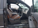 Ford F-150 Platinum 1FTFW1ET3EFB60573 снимка