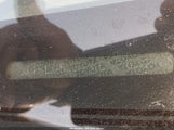 Toyota 4Runner Trd Pro JTELU5JR2N6038325 снимка