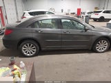 Chrysler 200 Touring 1C3CCBBG3EN237218 fotografie