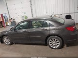 Chrysler 200 Touring 1C3CCBBG3EN237218 photo