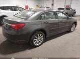 Chrysler 200 Touring 1C3CCBBG3EN237218 fotografie