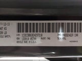 Chrysler 200 Touring 1C3CCBBG3EN237218 снимка