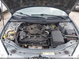Chrysler Sebring 1C3EL56RX6N249406 снимка
