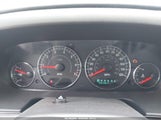 Chrysler Sebring 1C3EL56RX6N249406 снимка