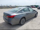 Nissan Altima Sv Fwd 1N4BL4DV4SN312055 fotografie
