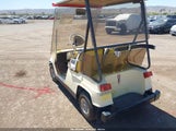 Yamaha Golf Cart J22000515 снимка