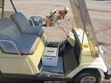 Yamaha Golf Cart J22000515 снимка
