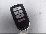 Honda Cr-V Ex 2HKRM4H57FH688996 снимка