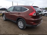 Honda Cr-V Ex 2HKRM4H57FH688996 снимка