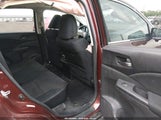 Honda Cr-V Ex 2HKRM4H57FH688996 снимка