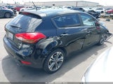 Kia Forte Ex KNAFX5A80G5634247 снимка