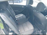 Kia Forte Ex KNAFX5A80G5634247 снимка