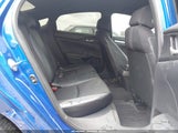 Honda Civic Sport 2HGFC2F84MH504953 снимка