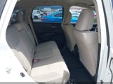 Honda Cr-V Lx 5J6RM4H32FL053026 снимка