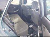 Toyota Prius Three JTDKN3DU5E1771662 fotografie