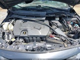 Toyota Corolla S 5YFBU4EEXDP223327 photo