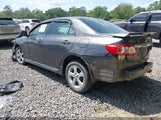 Toyota Corolla S 5YFBU4EEXDP223327 photo