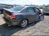 Toyota Corolla S 5YFBU4EEXDP223327 photo