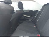 Toyota Corolla S 5YFBU4EEXDP223327 photo