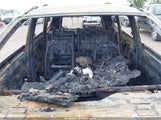 Ford Escape Sel 1FMCU0HDXJUA50399 снимка