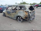 Ford Escape Sel 1FMCU0HDXJUA50399 снимка