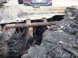 Ford Escape Sel 1FMCU0HDXJUA50399 снимка