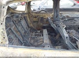 Ford Escape Sel 1FMCU0HDXJUA50399 снимка