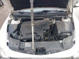 Chevrolet Malibu Ltz 1G1ZE5E12BF343358 снимка