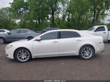Chevrolet Malibu Ltz 1G1ZE5E12BF343358 снимка