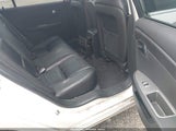 Chevrolet Malibu Ltz 1G1ZE5E12BF343358 снимка