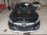 Mercedes-Benz Cla 45 Amg 4Matic WDDSJ5CB2FN230916 photo