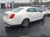 Lincoln Mks 1LNHM94R49G606079 снимка