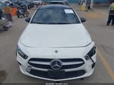 Mercedes-Benz A 220 WDD3G4EBXKW006937 photo