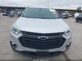 Chevrolet Traverse Fwd Premier 1GNERKKW7MJ122905 photo