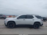 Chevrolet Traverse Fwd Premier 1GNERKKW7MJ122905 photo