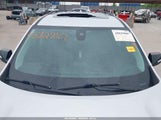 Chevrolet Traverse Fwd Premier 1GNERKKW7MJ122905 fotografie