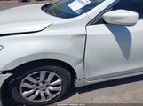 Nissan Altima 2.5/2.5 S/2.5 Sl/2.5 Sv 1N4AL3AP6FC238280 снимка