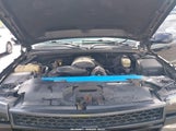 Chevrolet Silverado  Lt2 2GCEC13TX61209073 снимка
