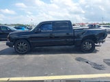 Chevrolet Silverado  Lt2 2GCEC13TX61209073 снимка
