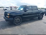 Chevrolet Silverado  Lt2 2GCEC13TX61209073 снимка