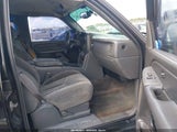 Chevrolet Silverado  Lt2 2GCEC13TX61209073 снимка