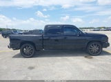Chevrolet Silverado  Lt2 2GCEC13TX61209073 fotografie