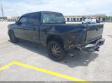 Chevrolet Silverado  Lt2 2GCEC13TX61209073 photo