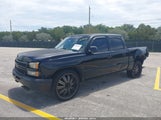 Chevrolet Silverado  Lt2 2GCEC13TX61209073 photo