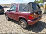 Kia Sportage KNDJB623115047907 снимка