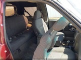 Kia Sportage KNDJB623115047907 снимка