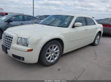 Chrysler 300 Touring 2C3KA53G57H833461 снимка